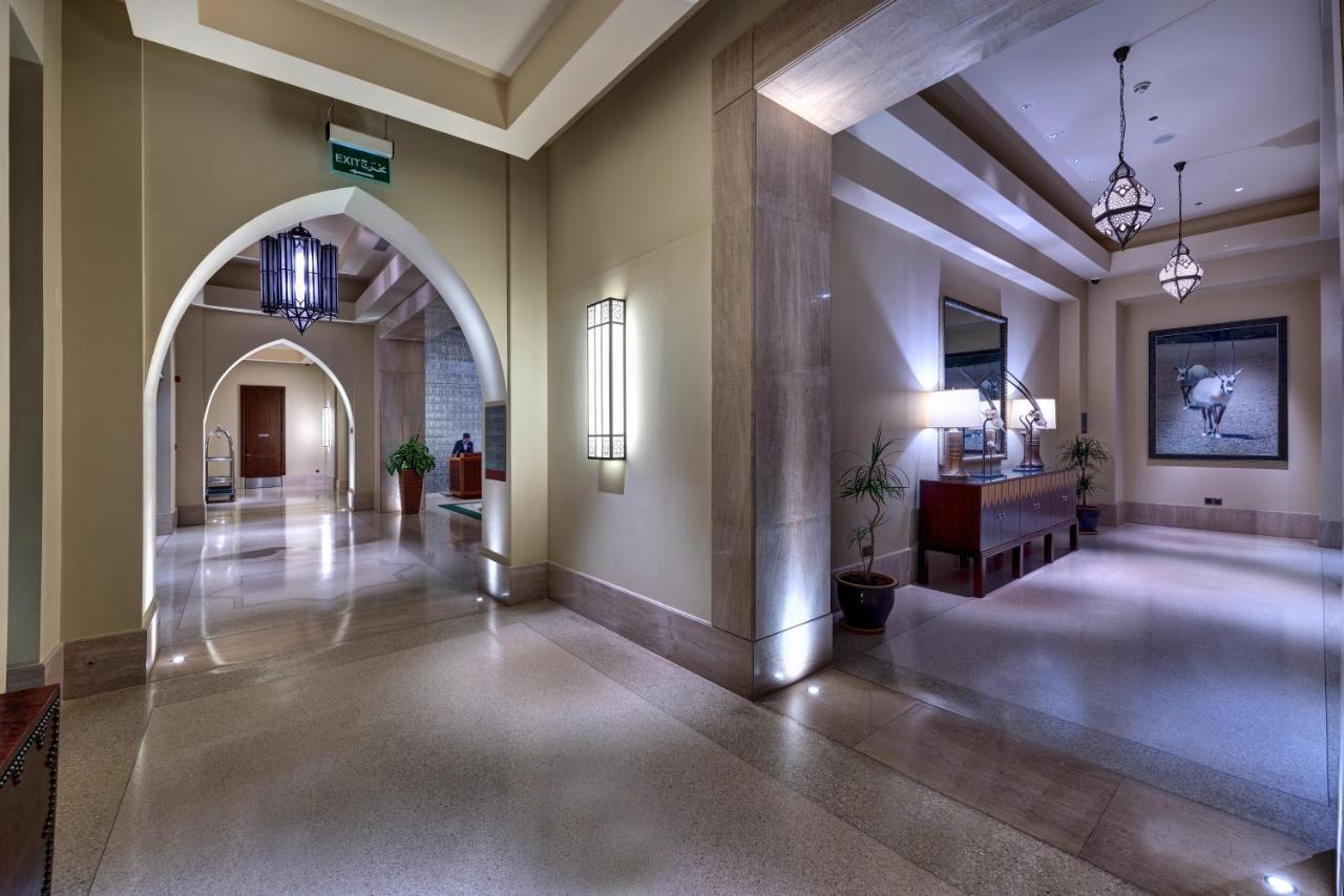 Hotel Crowne Plaza By Ihg
