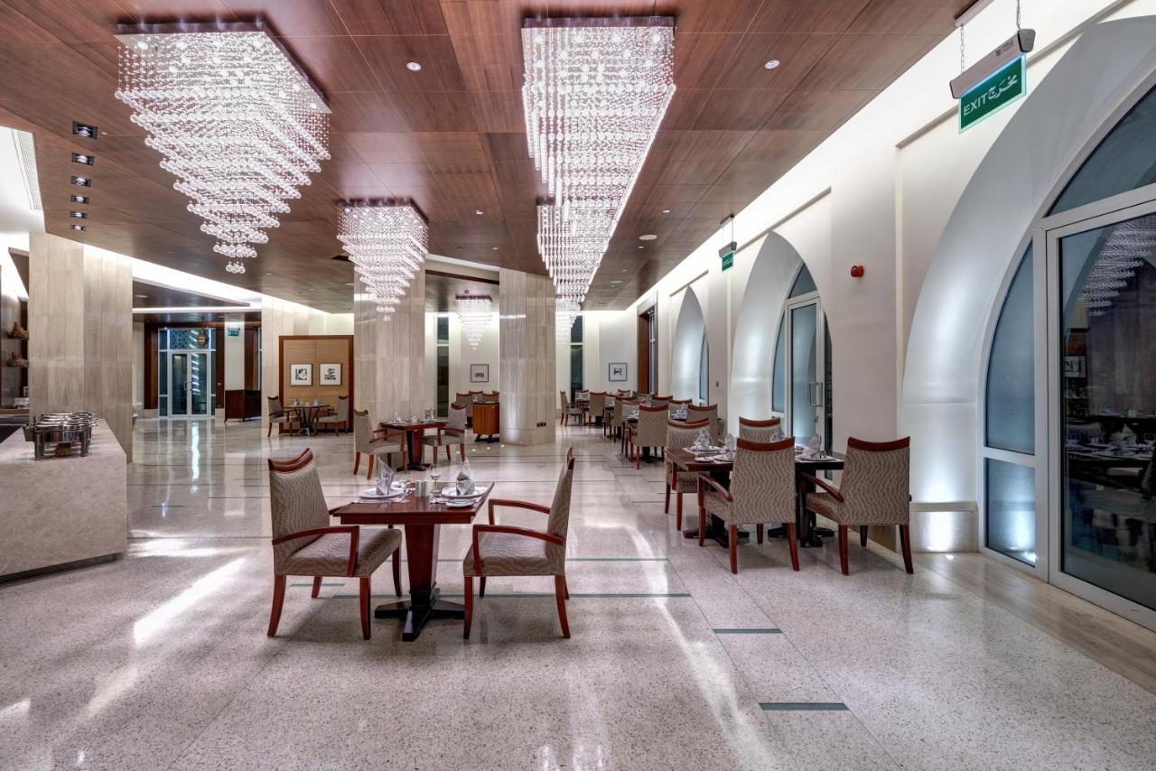 Crowne Plaza By Ihg