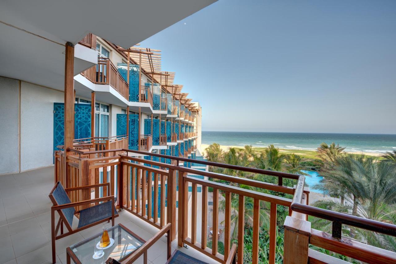 Crowne Plaza By Ihg Hotel 5*