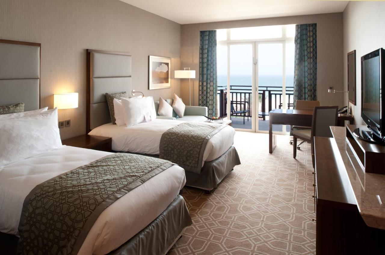Crowne Plaza By Ihg Hotel 5*