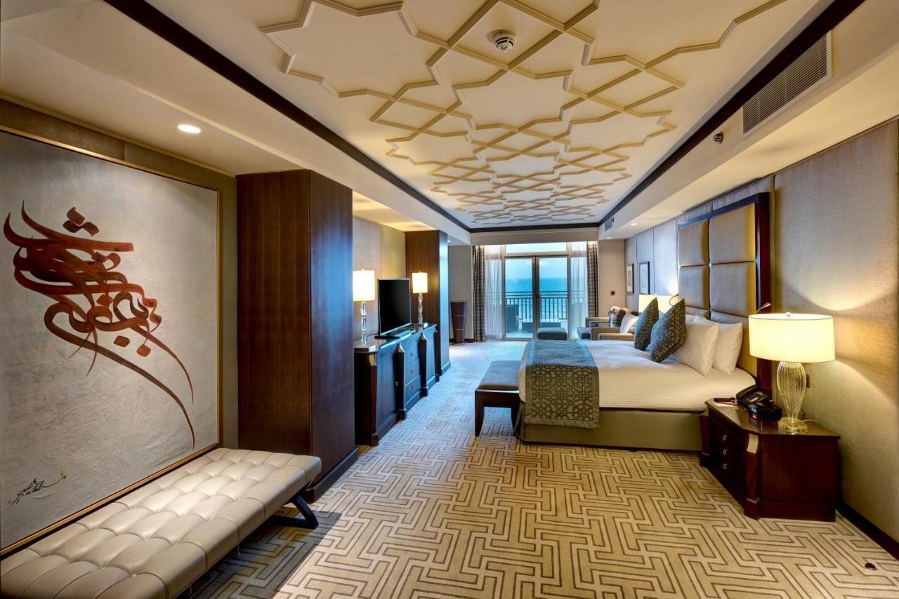 Hotel Crowne Plaza By Ihg
