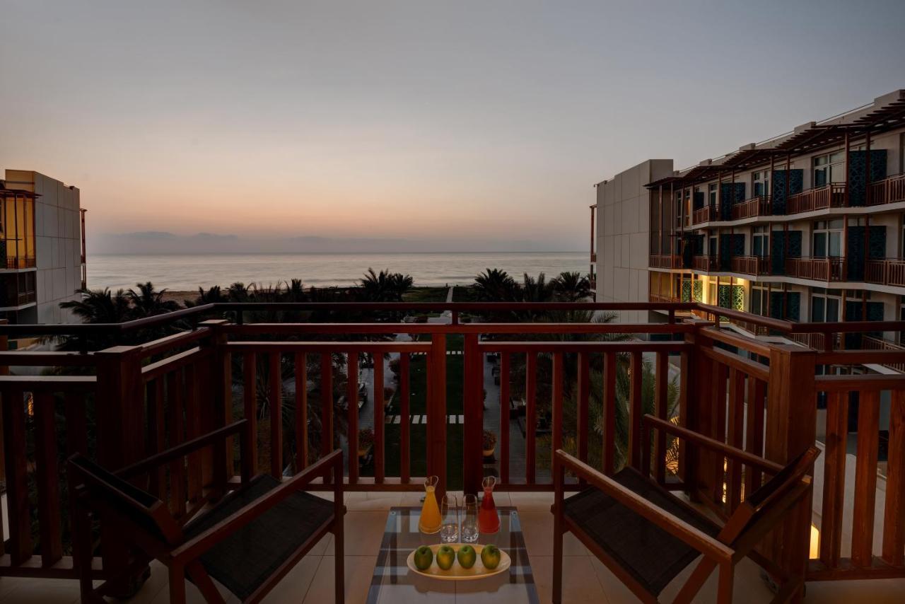 Hotel Crowne Plaza By Ihg