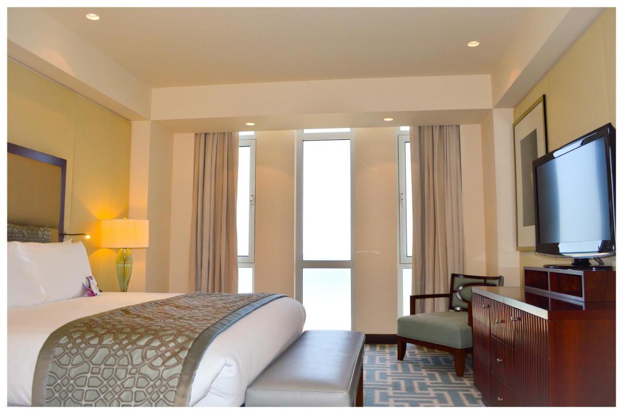 Crowne Plaza By Ihg 5* Duqm