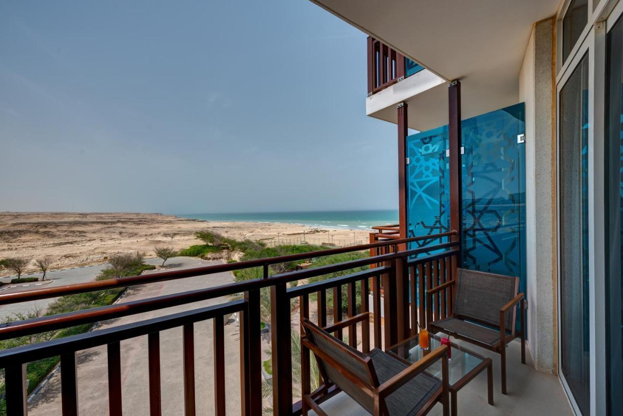 Hotel Crowne Plaza By Ihg 5*