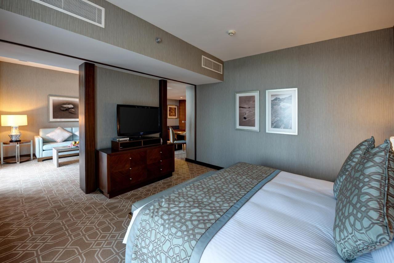 Crowne Plaza By Ihg 5* Duqm
