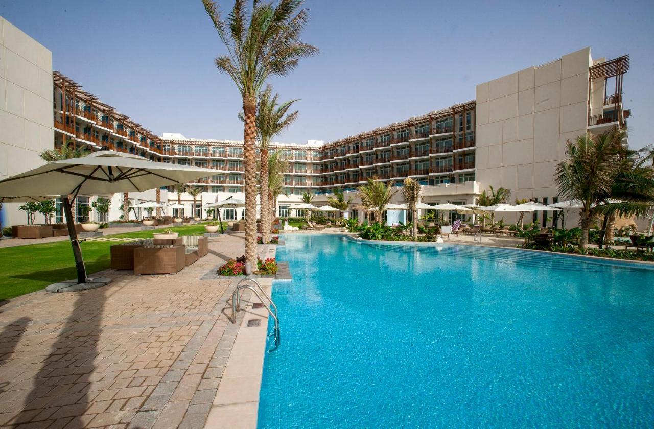 Hotel Crowne Plaza By Ihg