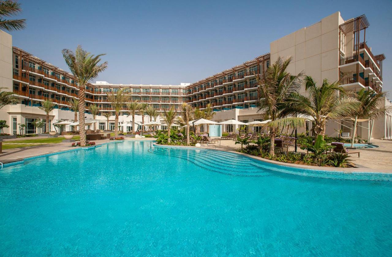 Crowne Plaza By Ihg