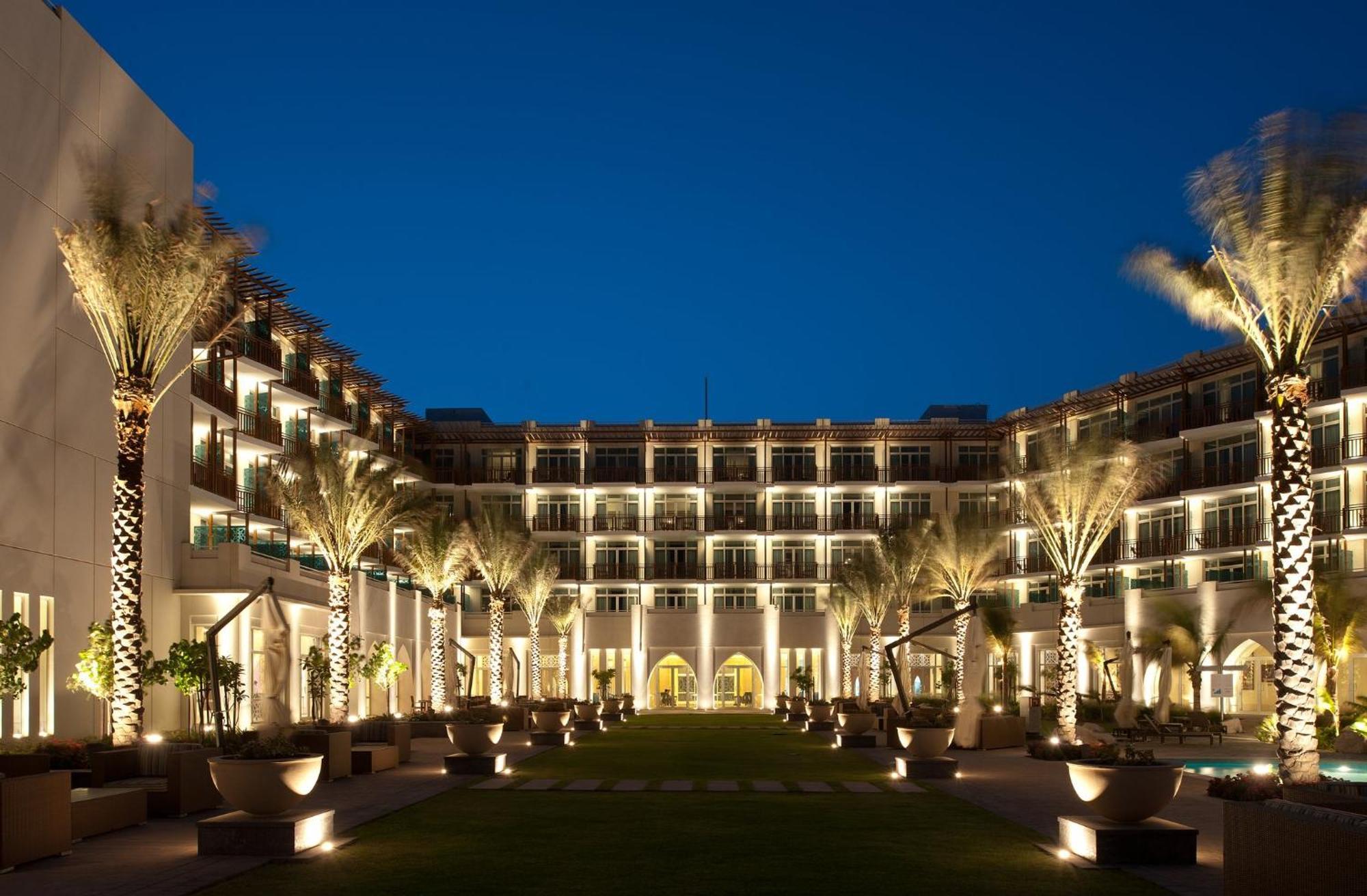 Hotel Crowne Plaza By Ihg
