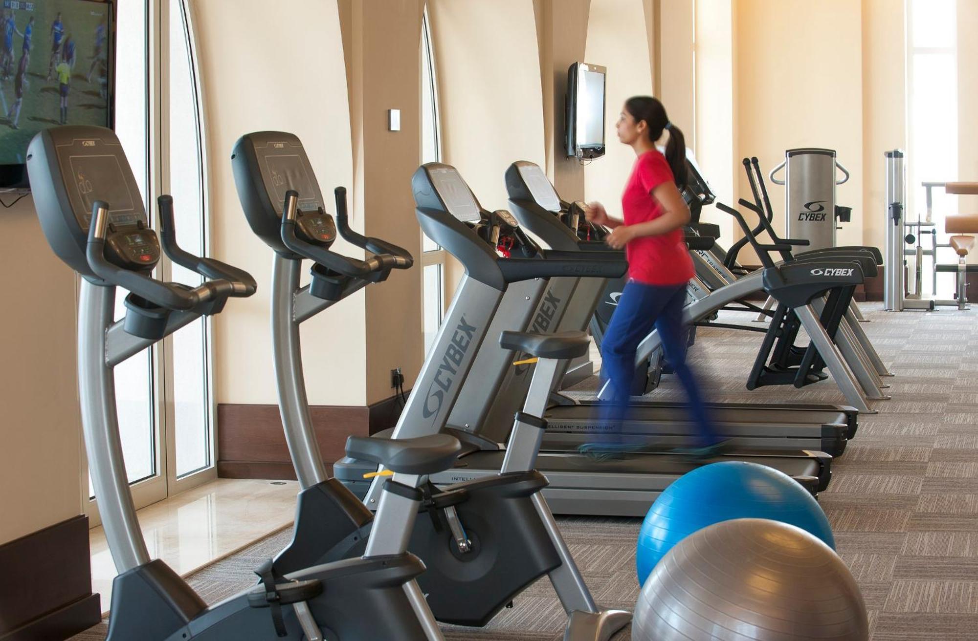 Hotel Crowne Plaza By Ihg 5*