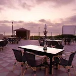 Crowne Plaza Duqm By Ihg