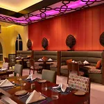 Crowne Plaza Duqm By Ihg