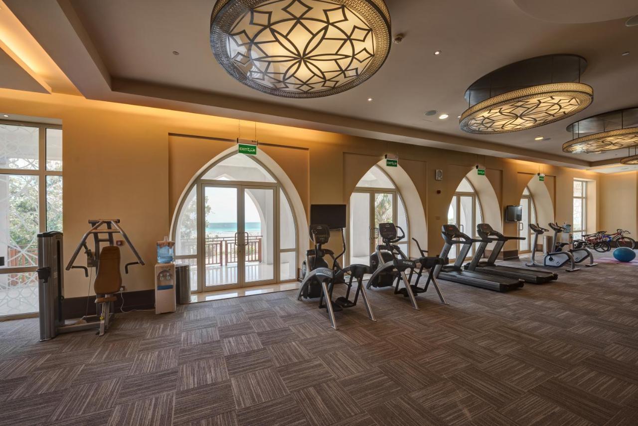 Crowne Plaza By Ihg Hotel 5*