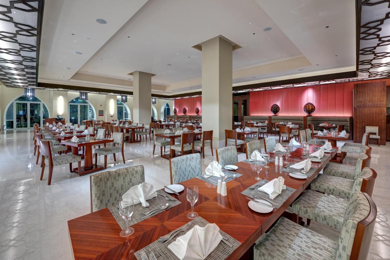Crowne Plaza By Ihg 5* Duqm