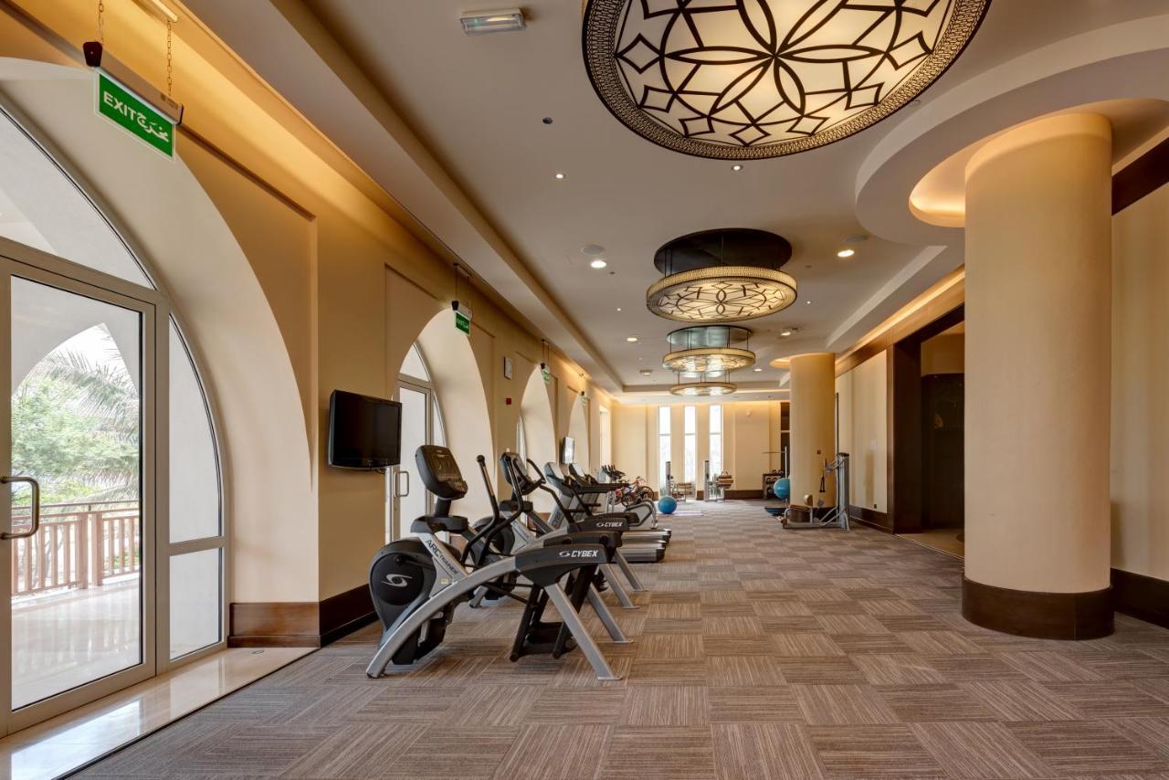 Hotel Crowne Plaza By Ihg