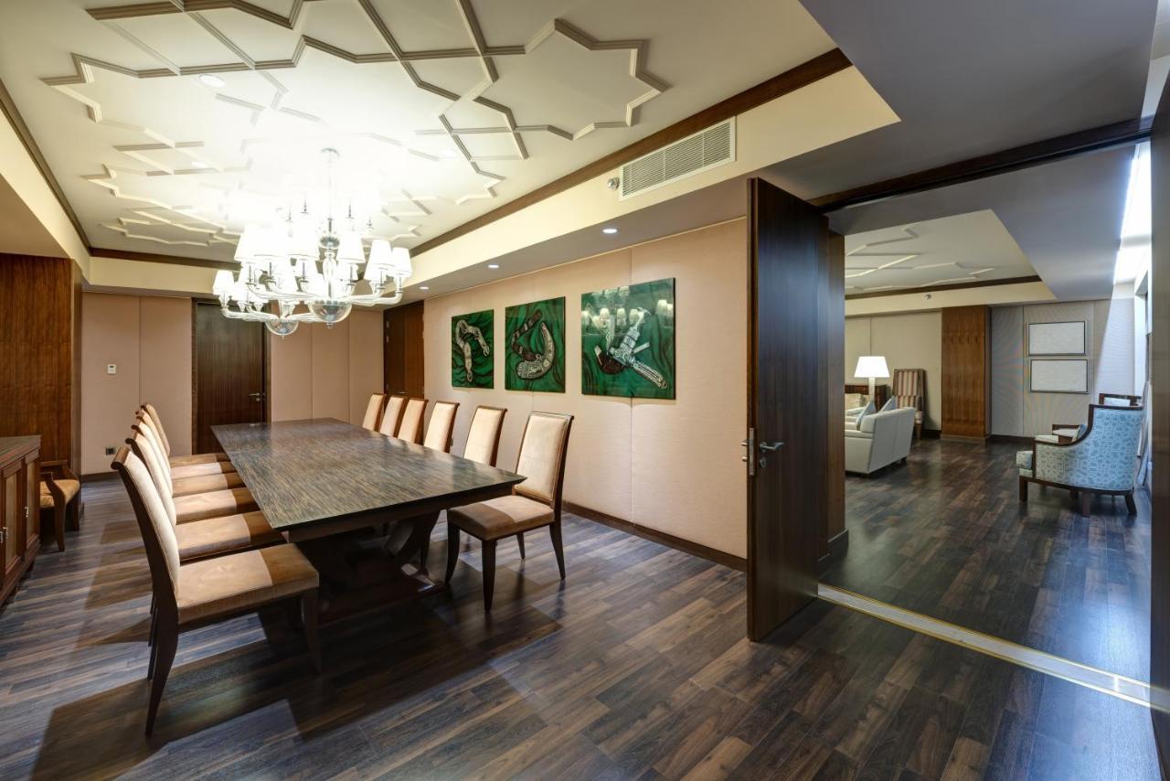 Hotel Crowne Plaza By Ihg