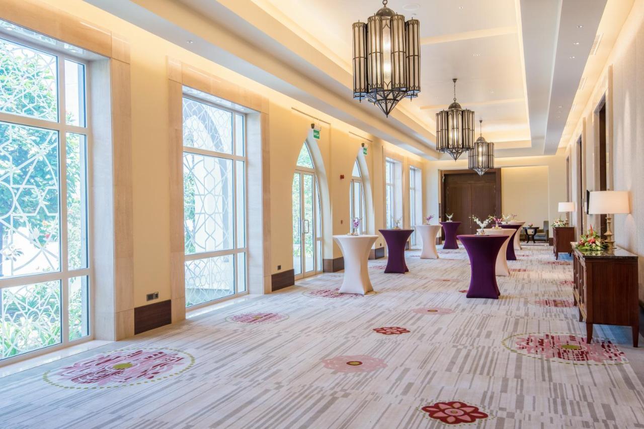 Crowne Plaza By Ihg Duqm