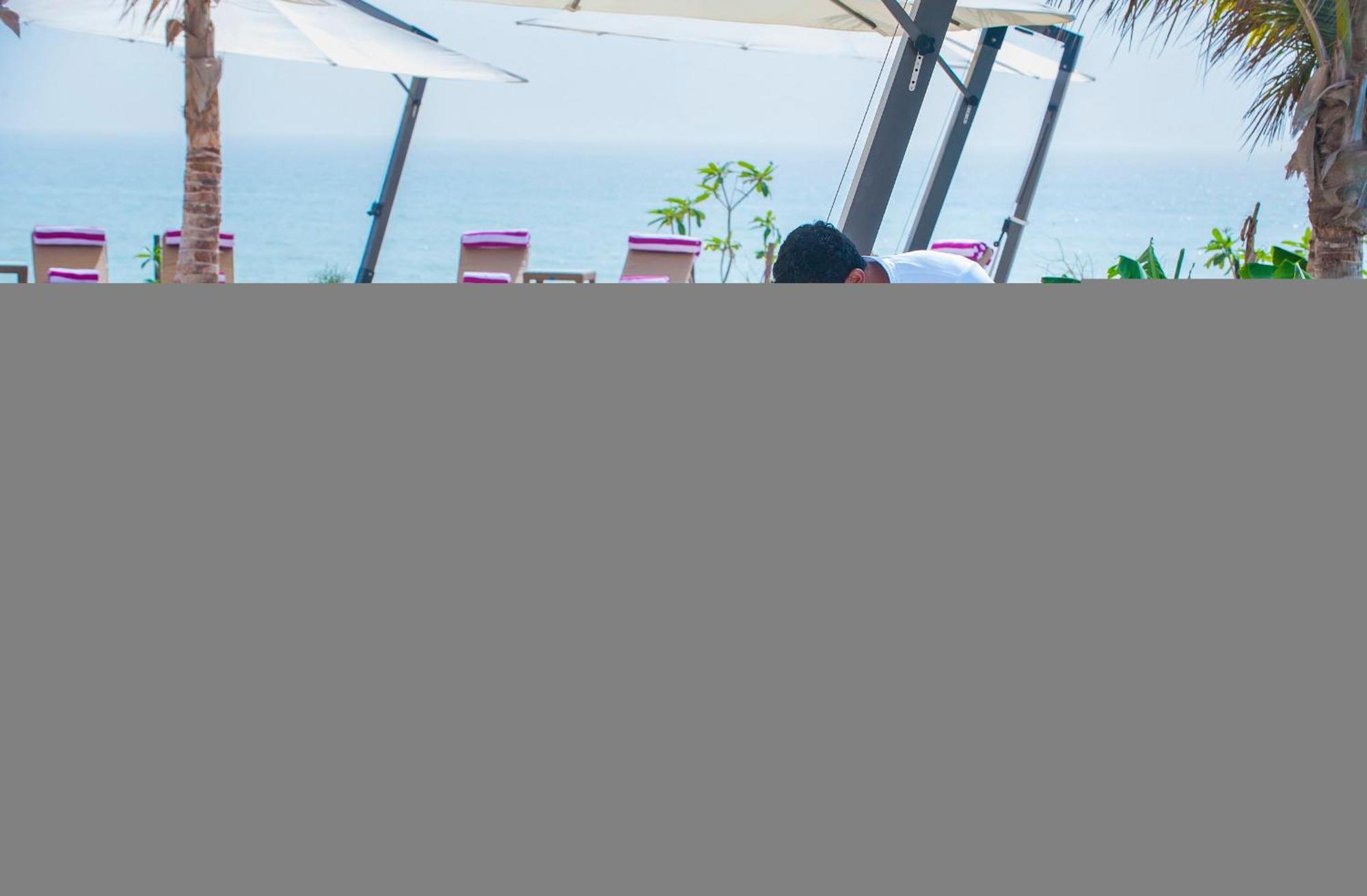 Hotel Crowne Plaza By Ihg