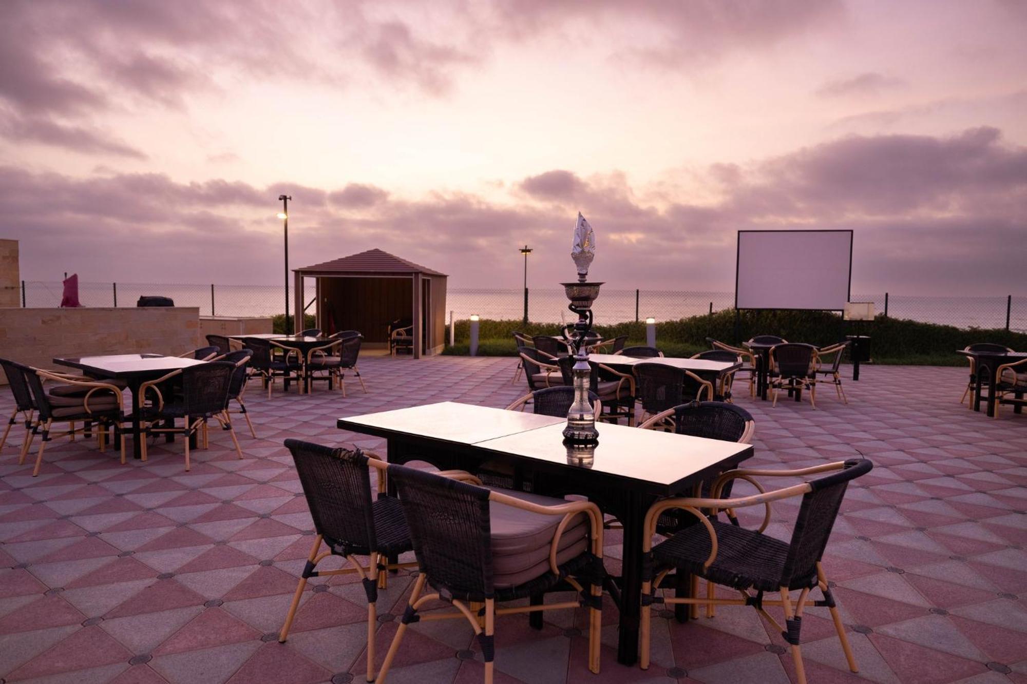 Hotel Crowne Plaza By Ihg 5*